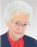 Profilbild Erika Hartmann