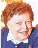 Profilbild Erika Heyer
