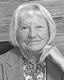 Profilbild Erika Höhne