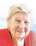 Profilbild Erika Holdenried