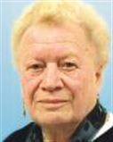 Profilbild Erika Holderried