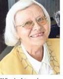 Profilbild Erika Illing