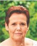 Profilbild Erika Jochem