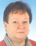 Profilbild Erika Karg-Wegscheider