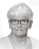 Profilbild Erika Klüpfel