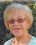 Profilbild Erika Kneissler