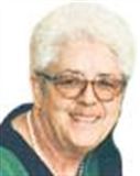 Profilbild Erika Koch
