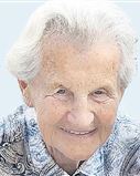Profilbild Erika Landsgesell