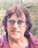 Profilbild Erika Lang