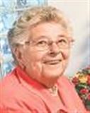 Profilbild Erika Leiterer