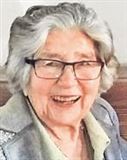 Profilbild Erika Link