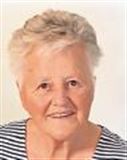 Profilbild Erika Linzmaier