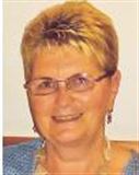 Profilbild Erika Mair