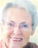 Profilbild Erika Mang