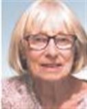 Profilbild Erika Mayer