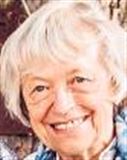 Profilbild Erika Mentner