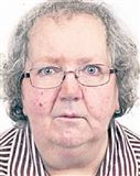 Profilbild Erika Michel