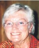 Profilbild Erika Mühlegg