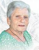Profilbild Erika Müller