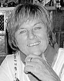 Profilbild Erika Multhauf