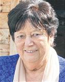 Profilbild Erika Neuer