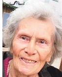 Profilbild Erika Rhomberg