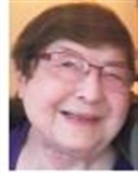 Profilbild Erika Schmid