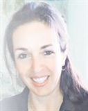 Profilbild Erika Schmitt