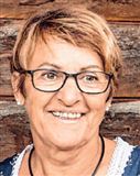 Profilbild Erika Schöll