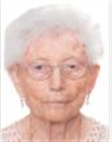 Profilbild Erika Scholz