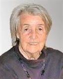 Profilbild Erika Schrägle