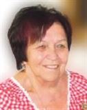 Profilbild Erika Schratt