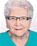 Profilbild Erika Schwarz