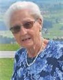 Profilbild Erika Skrzipek