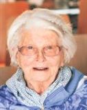 Profilbild Erika Staiger