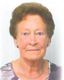 Profilbild Erika Stelzer
