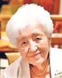 Profilbild Erika Stöckel