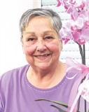 Profilbild Erika Sünder