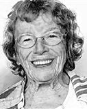 Profilbild Erika Tannhoff