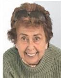 Profilbild Erika Unger