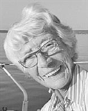 Profilbild Erika Weiss