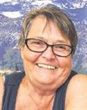 Profilbild Erika Wenzke
