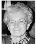 Profilbild Erika Zappe