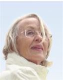 Profilbild Erinnerungen 