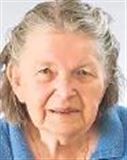 Profilbild Ermelinde Koppitz