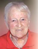 Profilbild Ermelinde Zimmermann