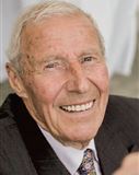 Profilbild Ermin Sohler