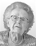Profilbild Erna Bandmann