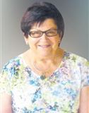 Profilbild Erna Eckart