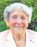 Profilbild Erna Fleschhut